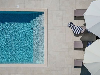 Villa No title - Outdoor photo 8