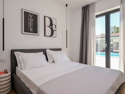 Villa No title - Features photo 12