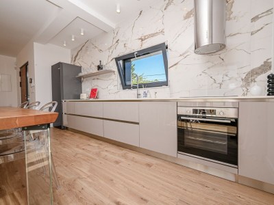 Villa No title - Features photo 14