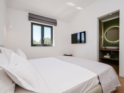 Villa No title - Features photo 15