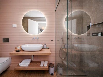 Villa No title - Features photo 16