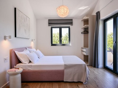 Villa No title - Features photo 17