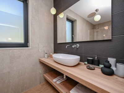 Villa No title - Features photo 19