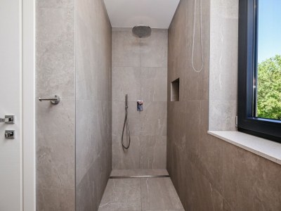 Villa No title - Features photo 20