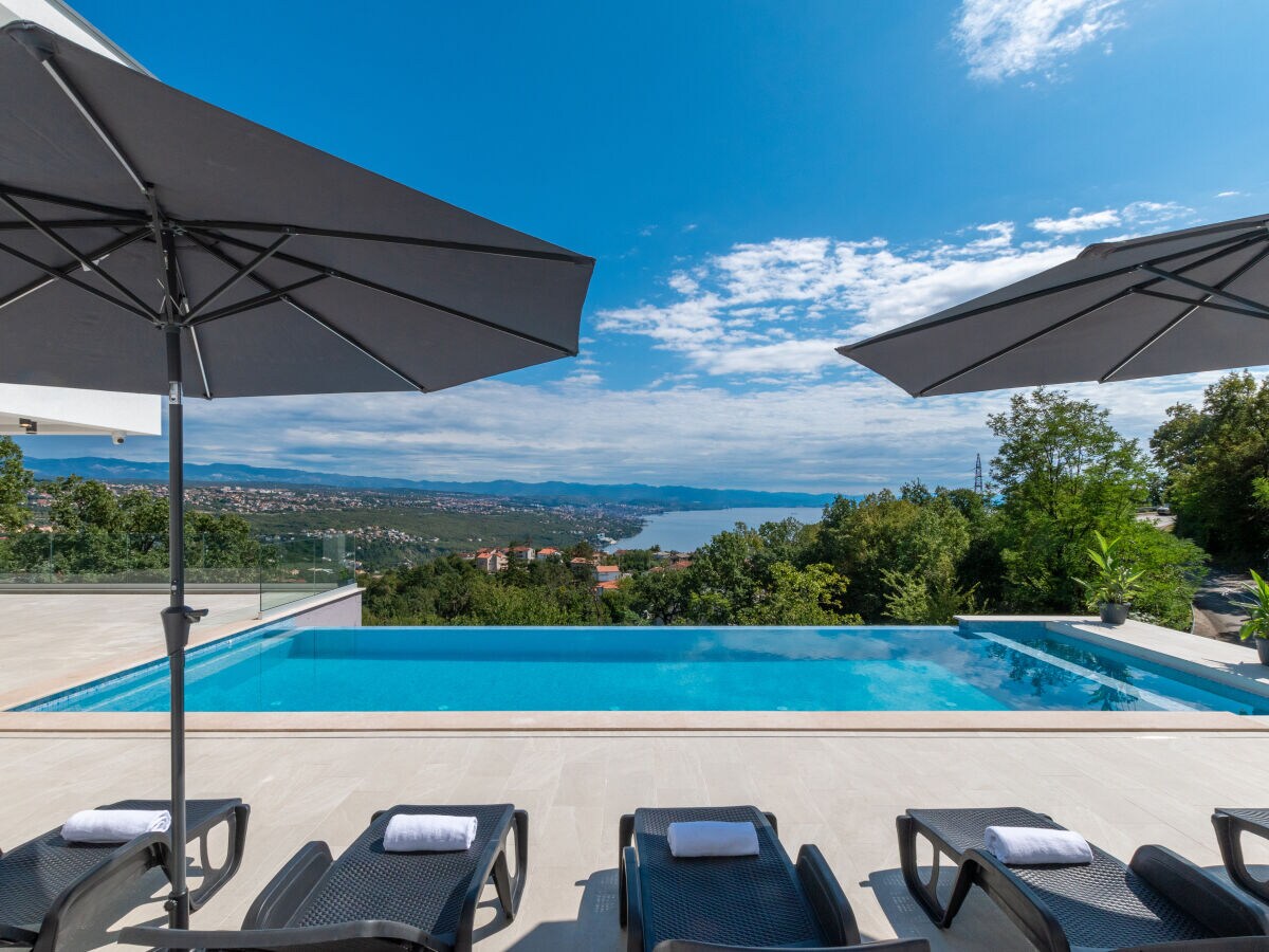 Villa No title - Outdoor photo 3