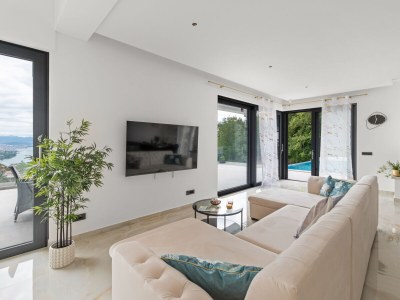 Villa No title - Features photo 11