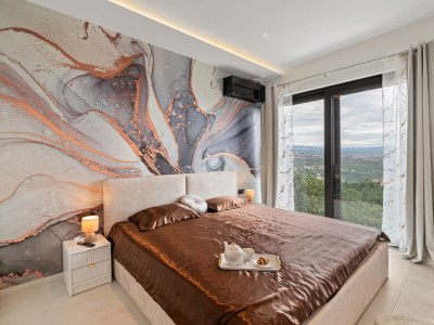 Villa No title - Features photo 12