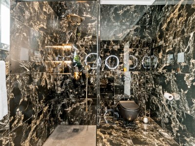 Villa No title - Features photo 14