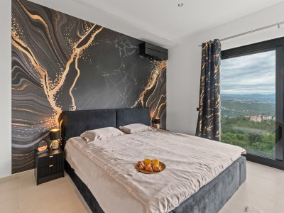 Villa No title - Features photo 15