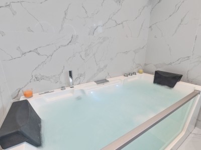 Villa No title - Features photo 16