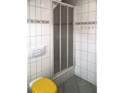 Holiday apartment at the foot of the Lilienstein - Features photo 4