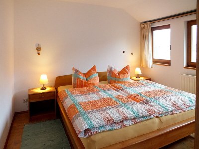 Holiday apartment at the foot of the Lilienstein - Features photo 7