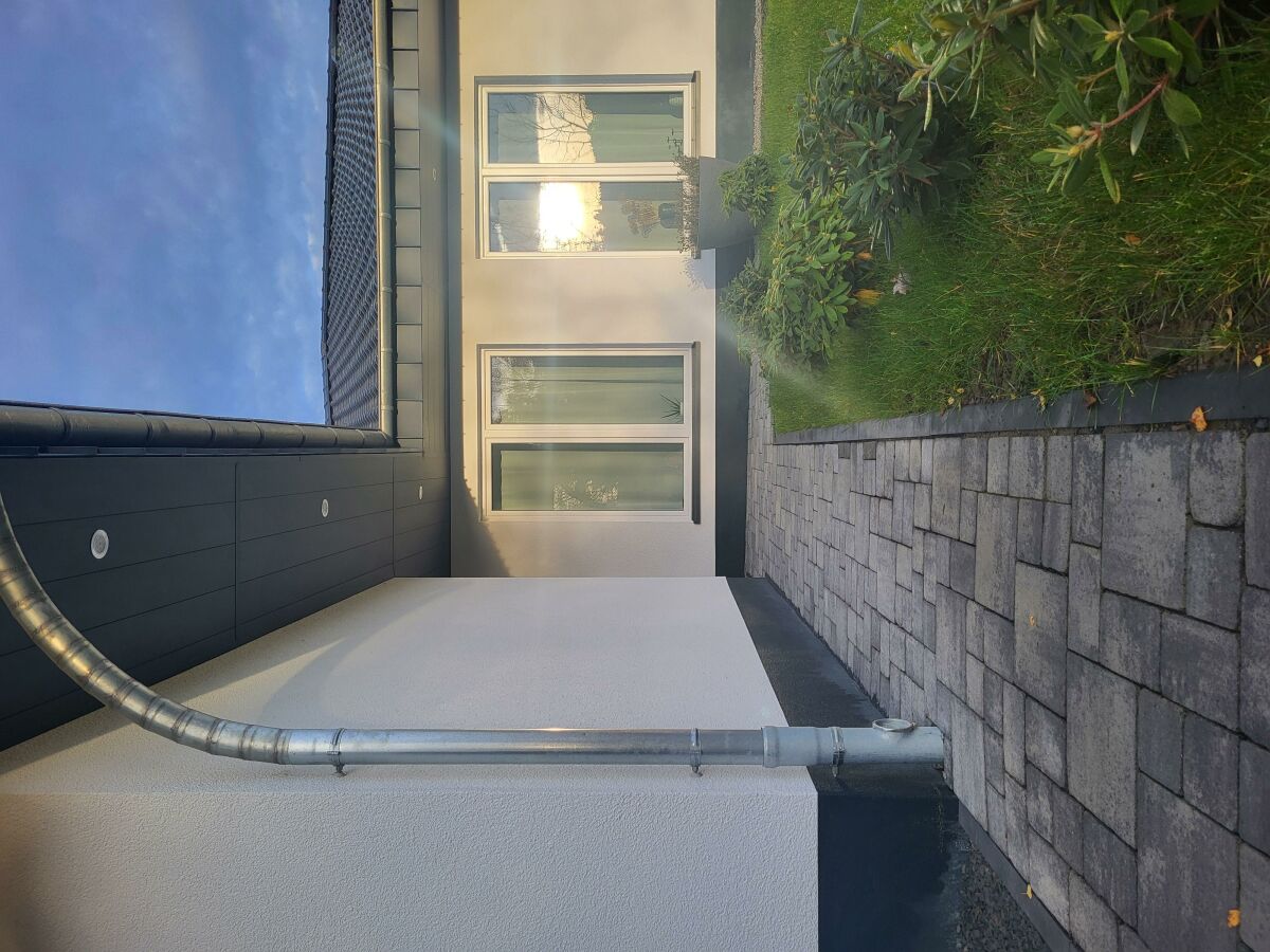 Apartment 2-Bett-Ferienwohnung, Dusche/WC, 2 Personen - Outdoor photo 2