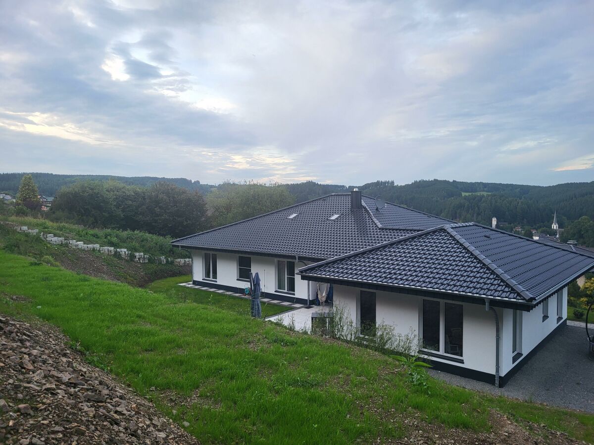 Apartment 2-Bett-Ferienwohnung, Dusche/WC, 2 Personen - Outdoor photo 3