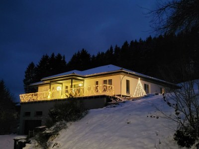 Apartment 2-Bett-Ferienwohnung, Dusche/WC, 2 Personen - Outdoor photo 4