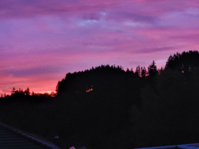 Apartment 2-Bett-Ferienwohnung, Dusche/WC, 2 Personen - Outdoor photo 5