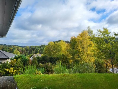 Apartment 2-Bett-Ferienwohnung, Dusche/WC, 2 Personen - Outdoor photo 6