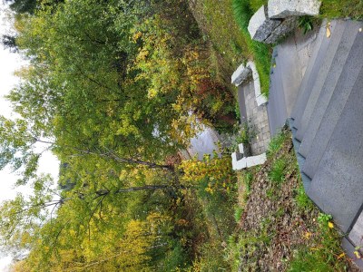 Apartment 2-Bett-Ferienwohnung, Dusche/WC, 2 Personen - Outdoor photo 7