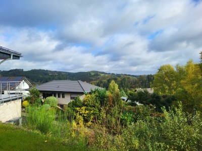 Apartment 2-Bett-Ferienwohnung, Dusche/WC, 2 Personen - Outdoor photo 8