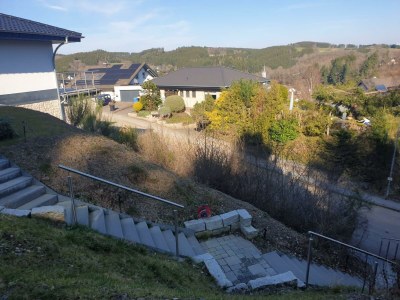 Apartment 2-Bett-Ferienwohnung, Dusche/WC, 2 Personen - Outdoor photo 10