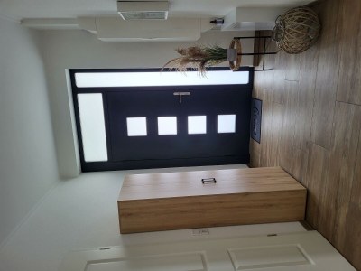 Apartment 2-Bett-Ferienwohnung, Dusche/WC, 2 Personen - Features photo 18