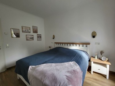 Apartment 2-Bett-Ferienwohnung, Dusche/WC, 2 Personen - Features photo 19