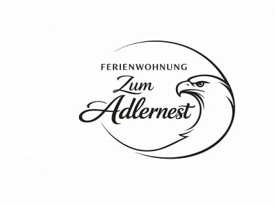 Apartment 2-Bett-Ferienwohnung, Dusche/WC, 2 Personen - Outdoor photo 22