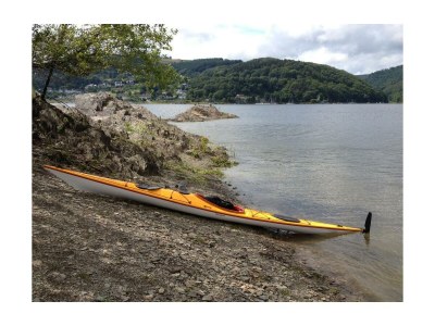 Apartment Ferienwohnung Vogelnest - mit Balkon bis 5 Pers - Outdoor photo 12