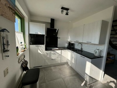 Holiday house Strandpearl 207 in the holiday park Strandslag 1 - Features photo 7