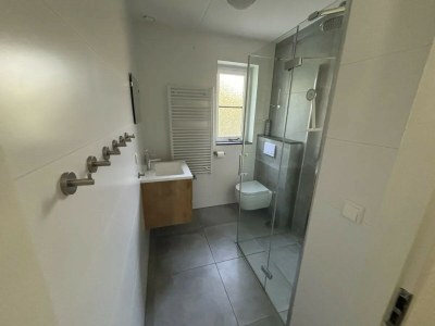 Holiday house Strandpearl 207 in the holiday park Strandslag 1 - Features photo 8