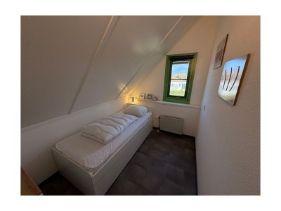 Holiday house Strandpearl 207 in the holiday park Strandslag 1 - Features photo 11