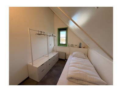 Holiday house Strandpearl 207 in the holiday park Strandslag 1 - Features photo 13