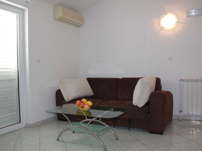 Holiday apartment Tip 2+2 - Features photo 9