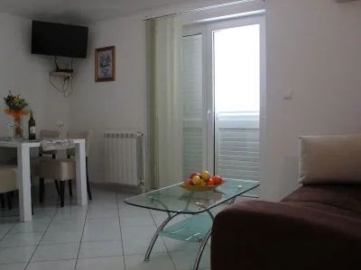 Holiday apartment Tip 2+2 - Features photo 10