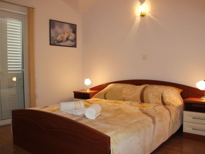 Holiday apartment Tip 2+2 - Features photo 13