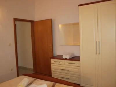 Holiday apartment Tip 2+2 - Features photo 14