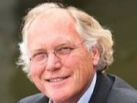 T Jong Frank Theodoor