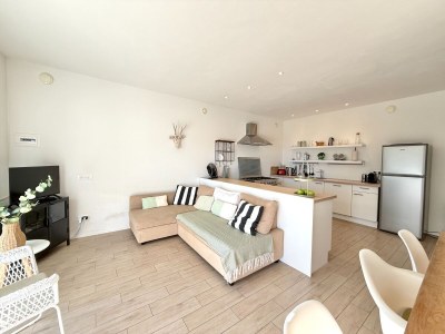 Holiday house Villa bionda - Features photo 8