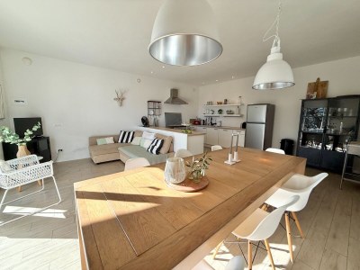 Holiday house Villa bionda - Features photo 9