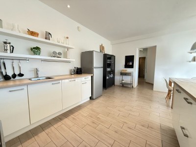 Holiday house Villa bionda - Features photo 10