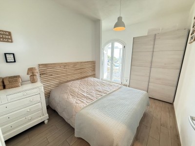 Holiday house Villa bionda - Features photo 12