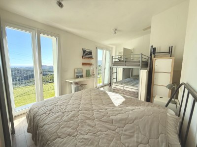 Holiday house Villa bionda - Features photo 13