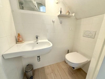 Holiday house Villa bionda - Features photo 15