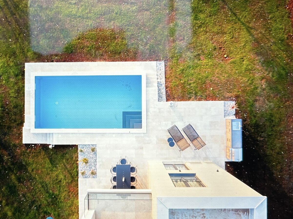 Holiday house Villa Sun - Outdoor photo 2