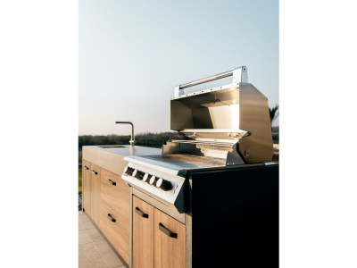 Holiday house Villa Sun - Outdoor photo 6