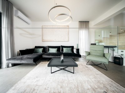 Holiday house Villa Sun - Features photo 7