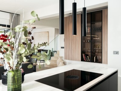 Holiday house Villa Sun - Features photo 9