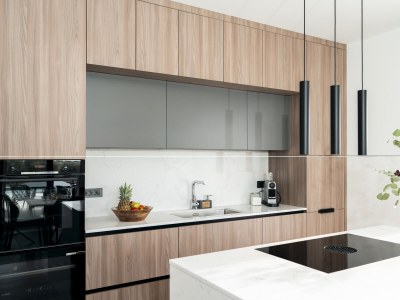 Holiday house Villa Sun - Features photo 11