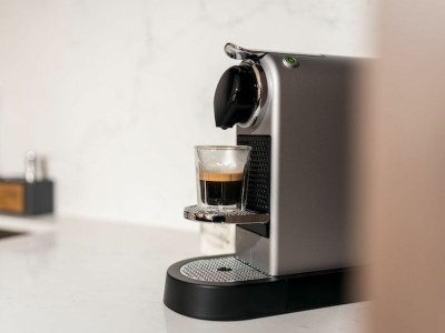 Holiday house Villa Sun - Features photo 12