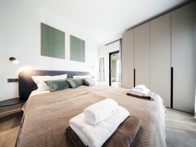 Holiday house Villa Sun - Features photo 13